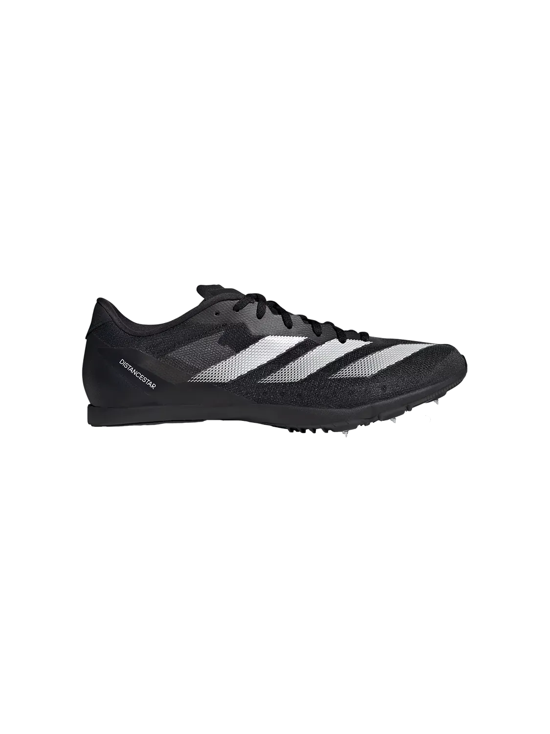 Adidas Adizero Distancestar Track and Field Running Shoes