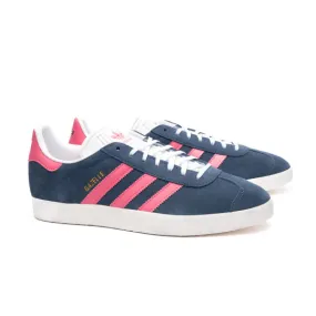 adidas Gazelle Mujer Trainers