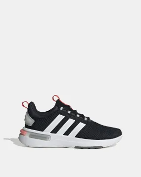 adidas Racer TR23 Trainers