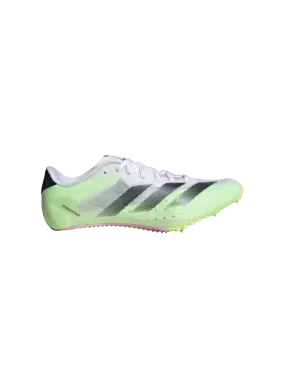 Adidas Sprintstar Track and Field Running Shoes