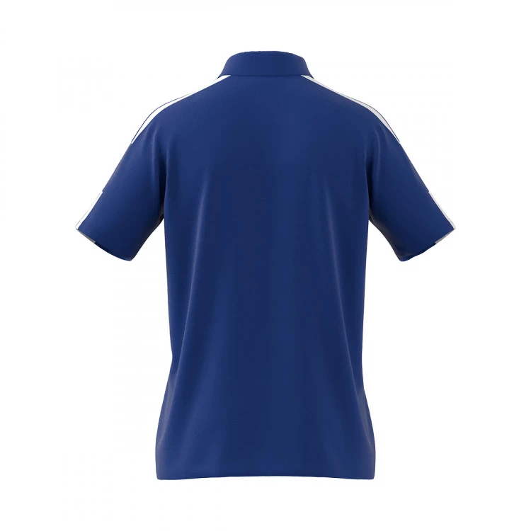 adidas Squadra 21 Polo shirt