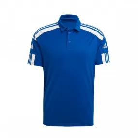 adidas Squadra 21 Polo shirt