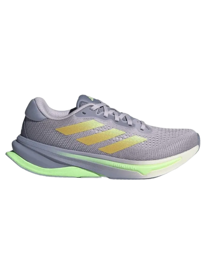 Adidas Supernova Solution Running Shoes