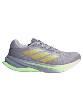 Adidas Supernova Solution Running Shoes