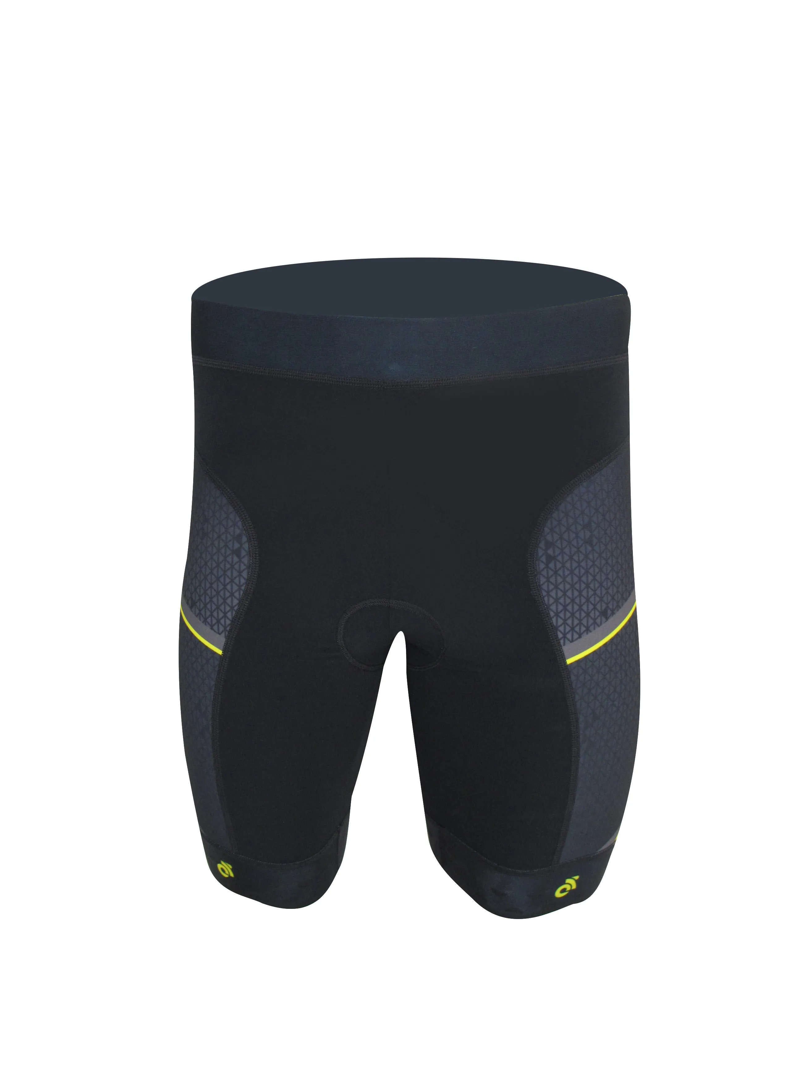 APEX TRIATHLON SHORTS