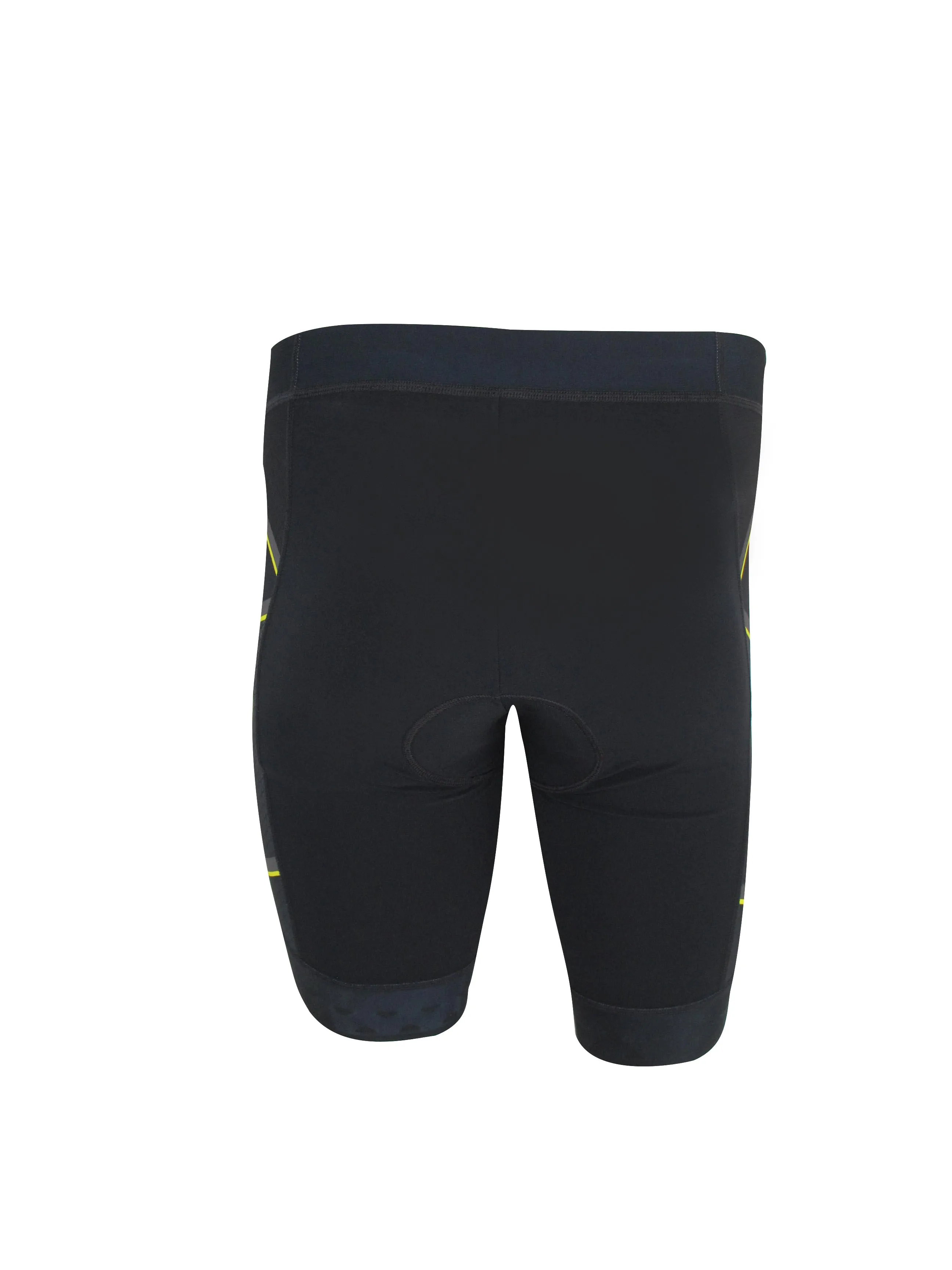 APEX TRIATHLON SHORTS