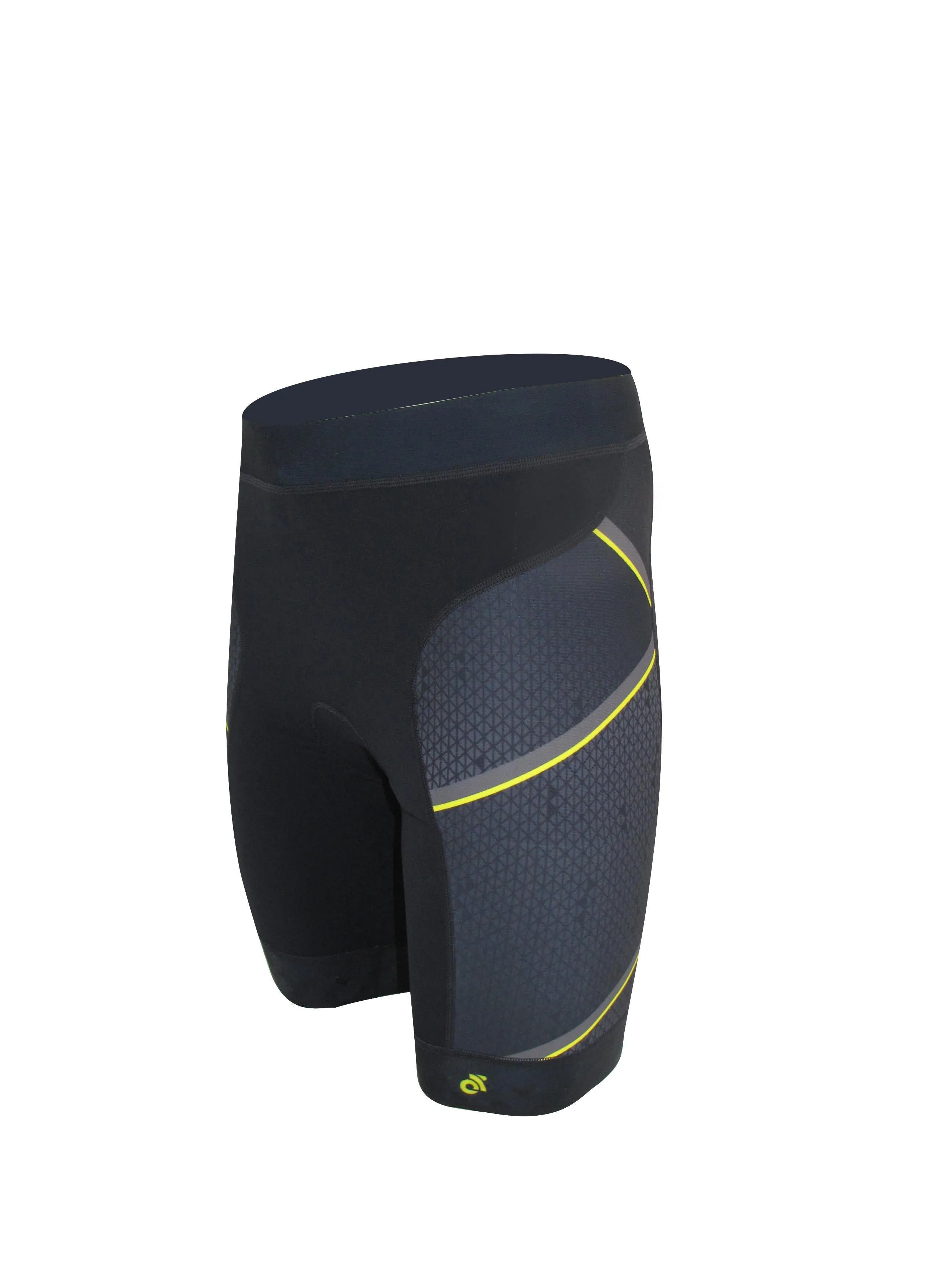 APEX TRIATHLON SHORTS