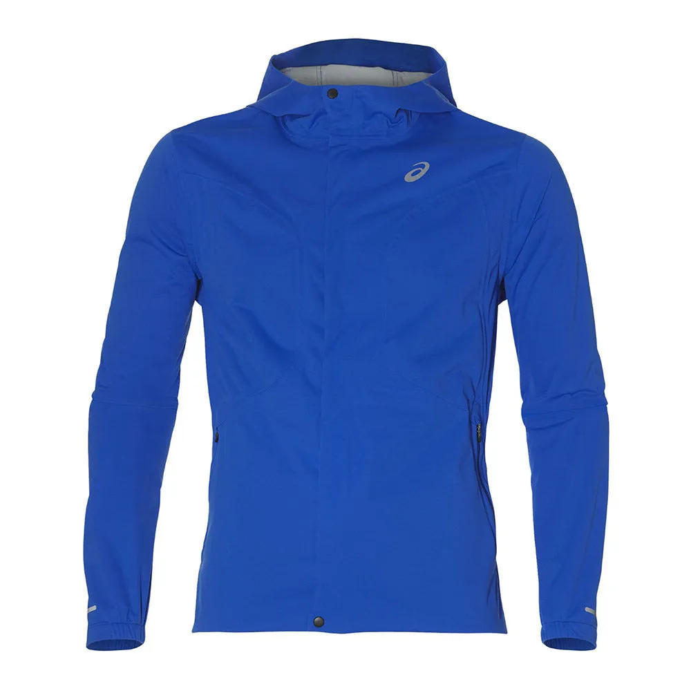 ASICS Accelerate Jacket Men's