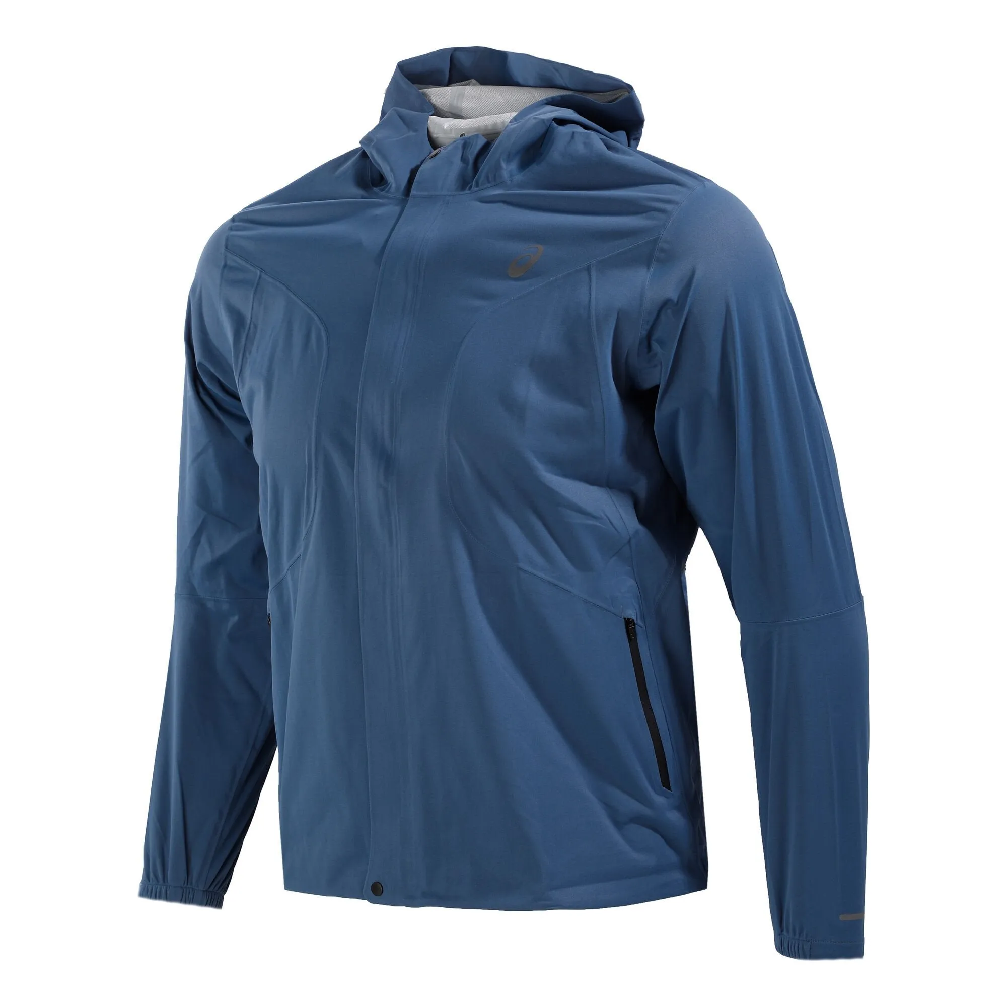 ASICS Accelerate Jacket Men's