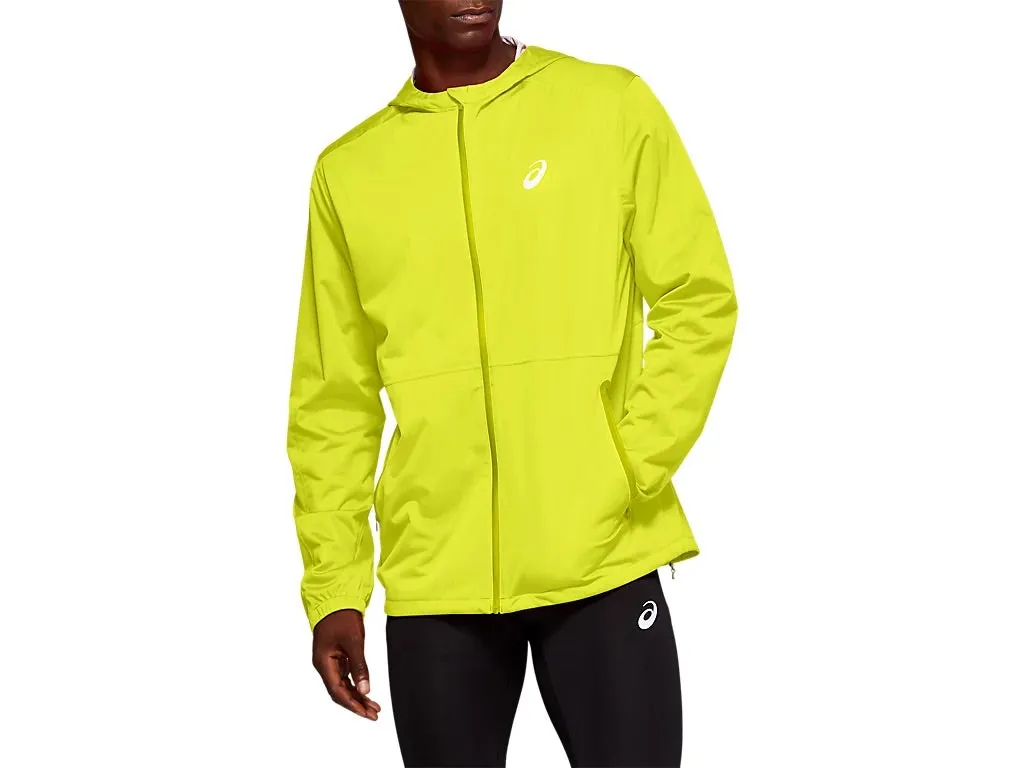 ASICS Accelerate Jacket Men's