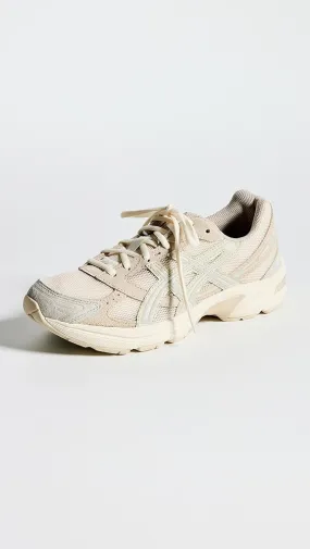 Asics   GEL-1130 Sneakers 