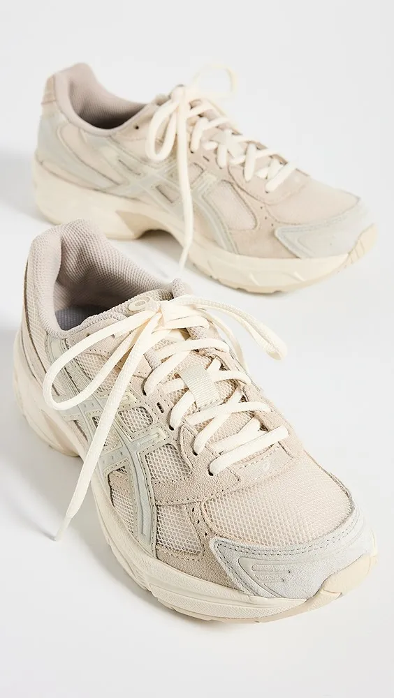 Asics   GEL-1130 Sneakers 