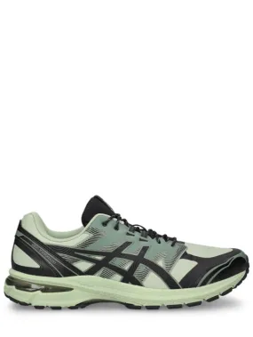 Asics   Gel-Terrain sneakers 