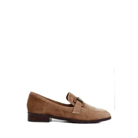 Bibi Lou Flats 570Z59Vk - Brown