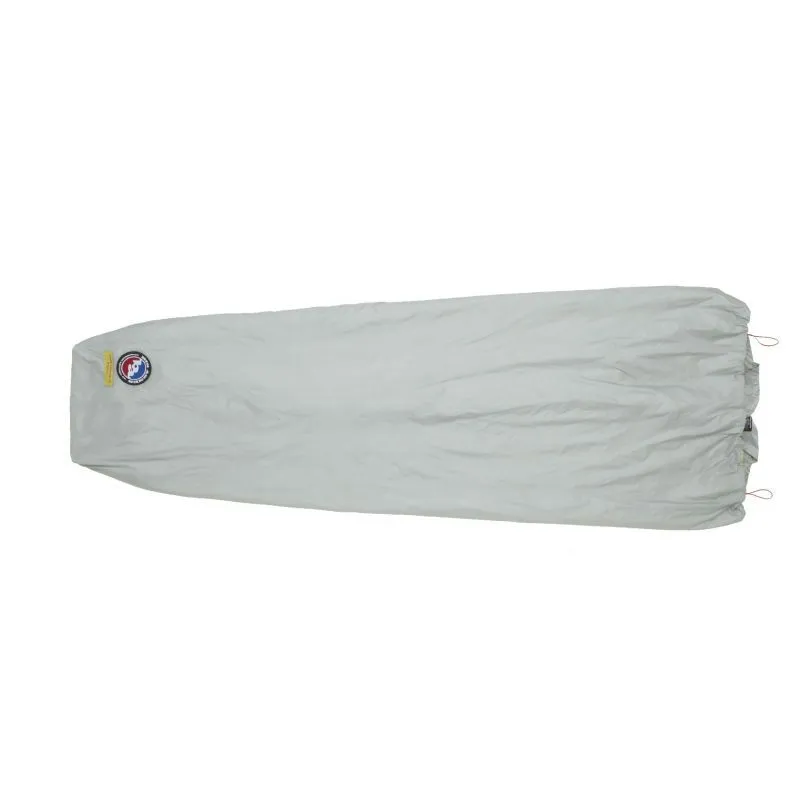 Big Agnes  Kings Canyon UL Quilt - Sacco a pelo