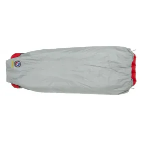 Big Agnes  Kings Canyon UL Quilt - Sacco a pelo