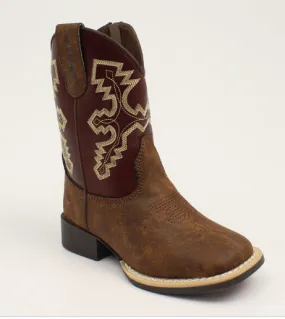 Blake Childrens Boot