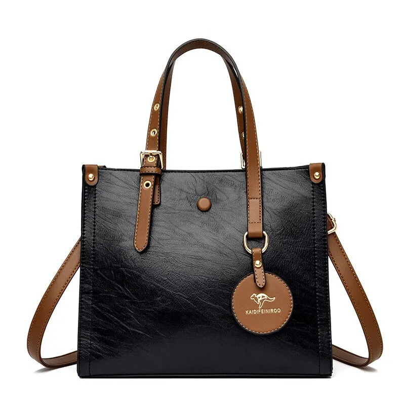 Bolsa Tote Celine