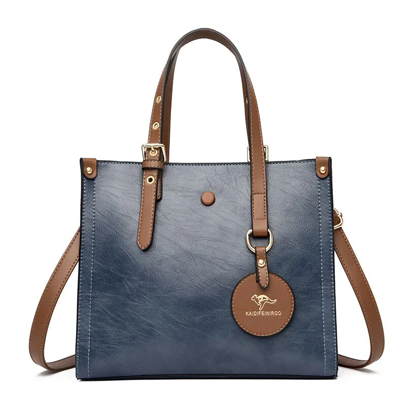 Bolsa Tote Celine