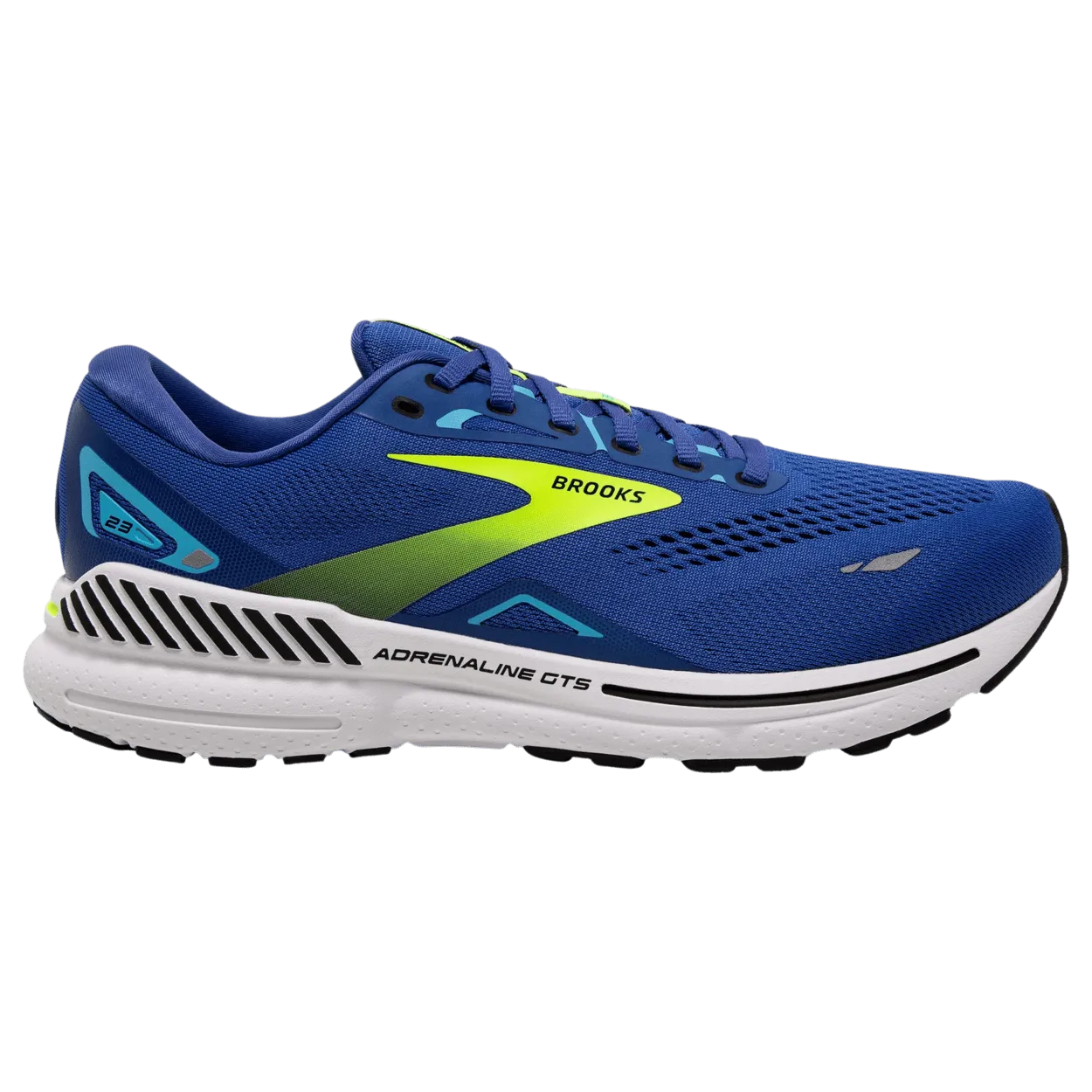 Brooks Adrenaline GTS 23 Running Shoes