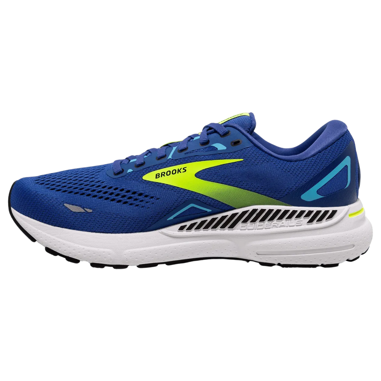 Brooks Adrenaline GTS 23 Running Shoes