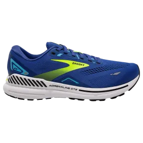 Brooks Adrenaline GTS 23 Running Shoes