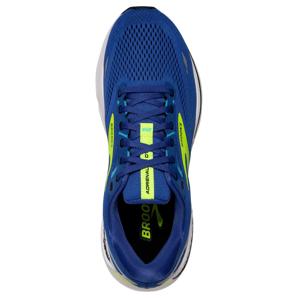 Brooks Adrenaline GTS 23 Running Shoes