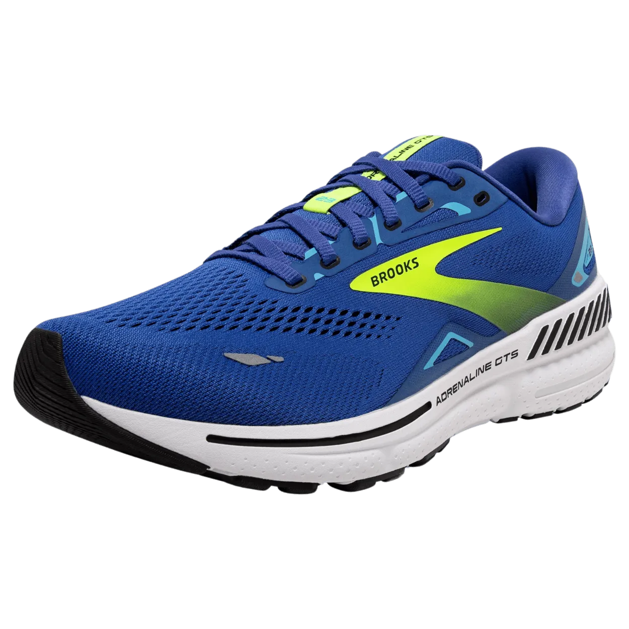 Brooks Adrenaline GTS 23 Running Shoes