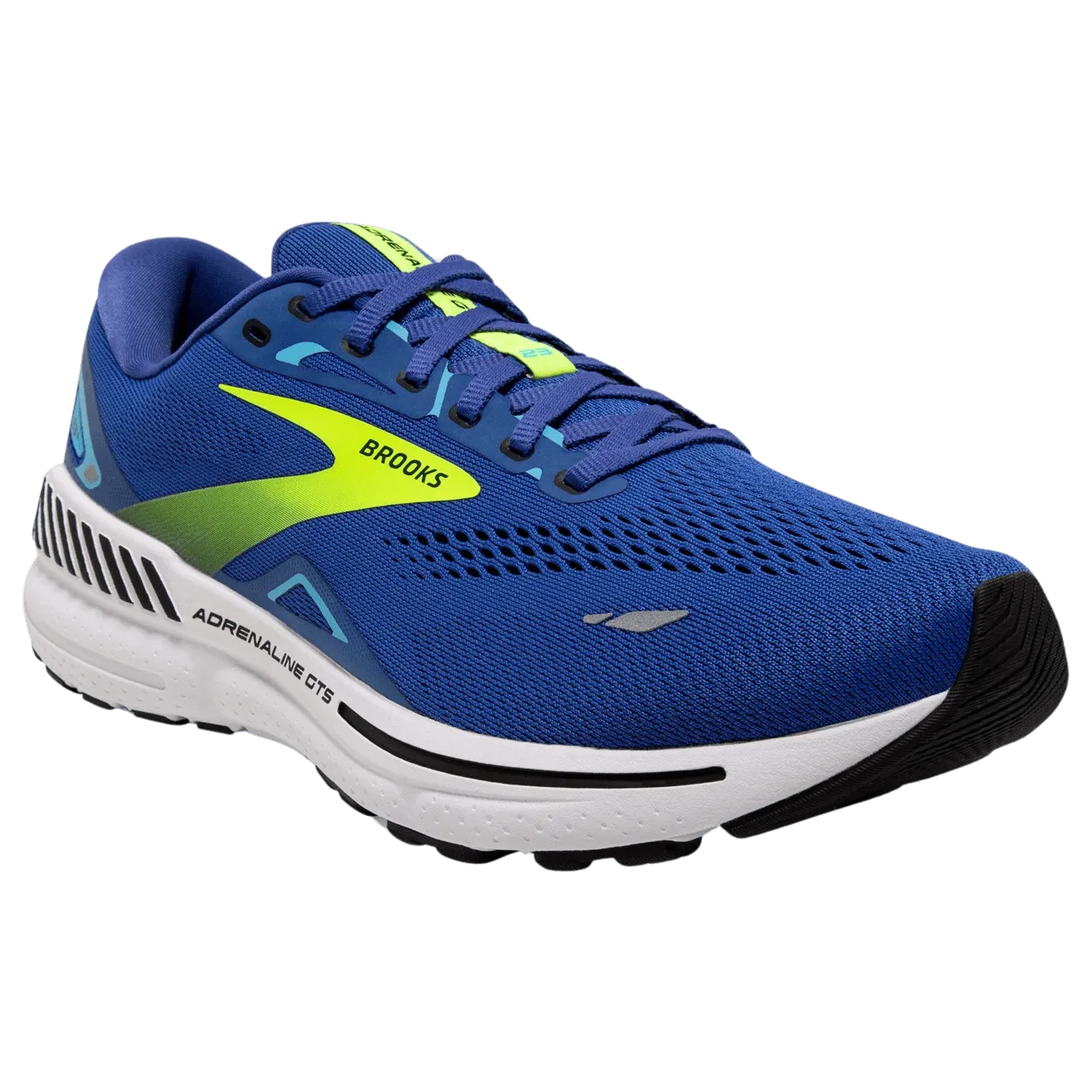 Brooks Adrenaline GTS 23 Running Shoes