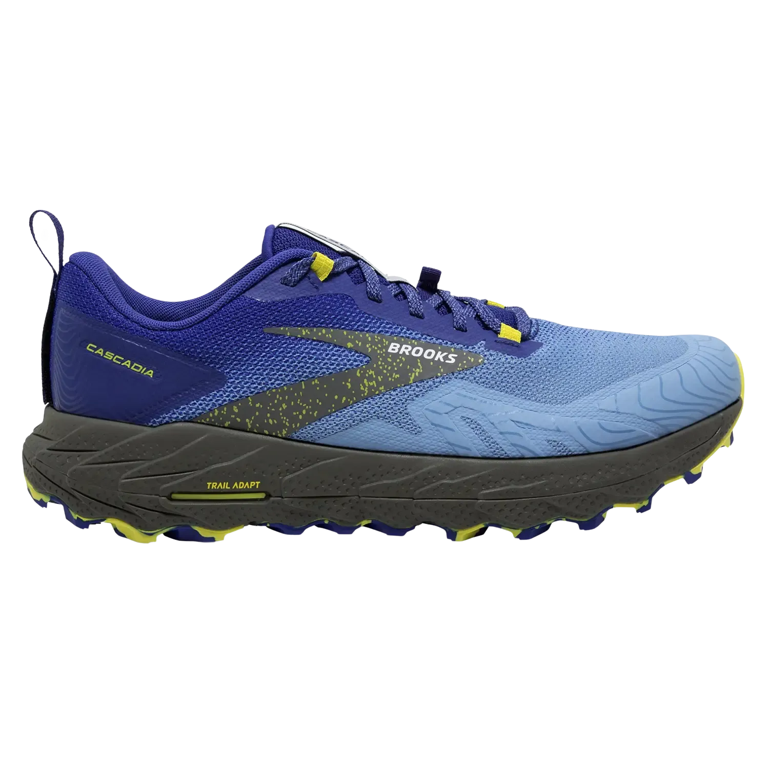 Brooks Cascadia 17 Running Shoes