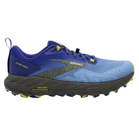 Brooks Cascadia 17 Running Shoes