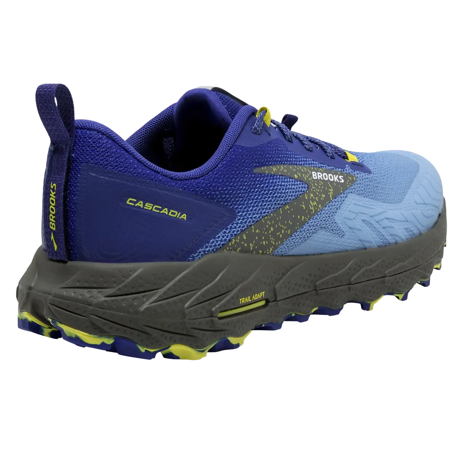 Brooks Cascadia 17 Running Shoes