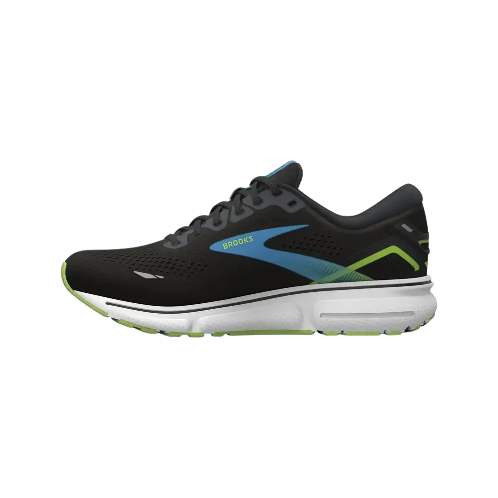 Brooks Ghost 15 Running Shoes