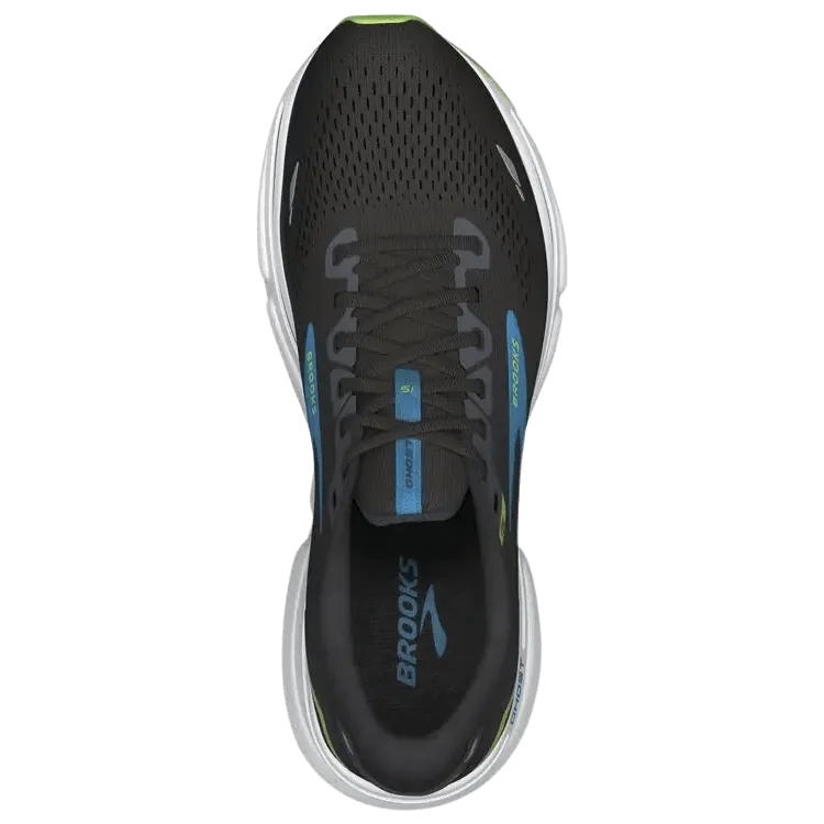 Brooks Ghost 15 Running Shoes