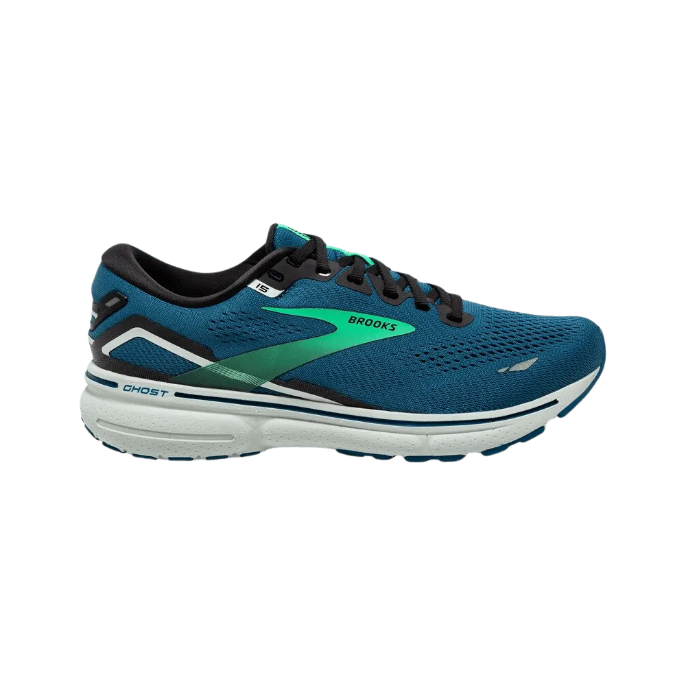 Brooks Ghost 15 Running Shoes