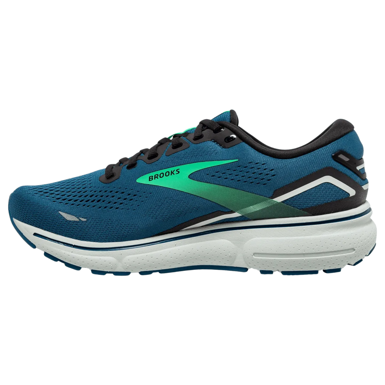 Brooks Ghost 15 Running Shoes