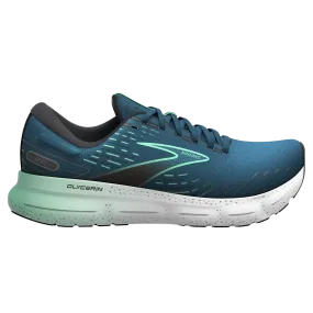 Brooks Glycerin 20 Running Shoes