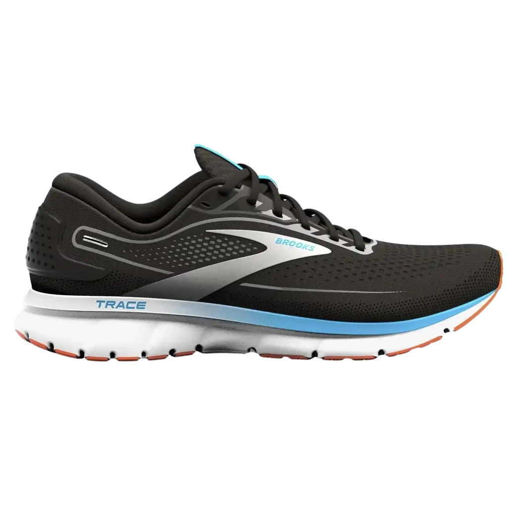 Brooks Trace 2 Running Shoes