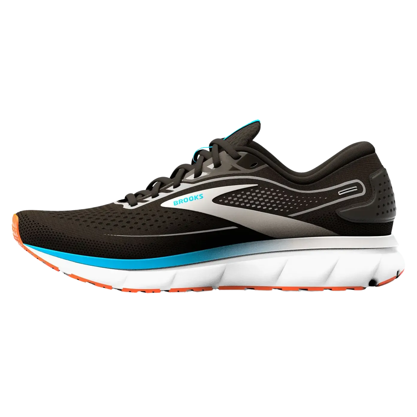 Brooks Trace 2 Running Shoes