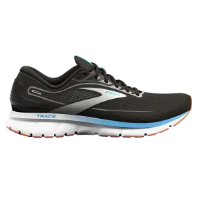 Brooks Trace 2 Running Shoes