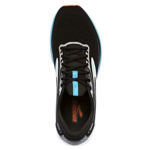 Brooks Trace 2 Running Shoes