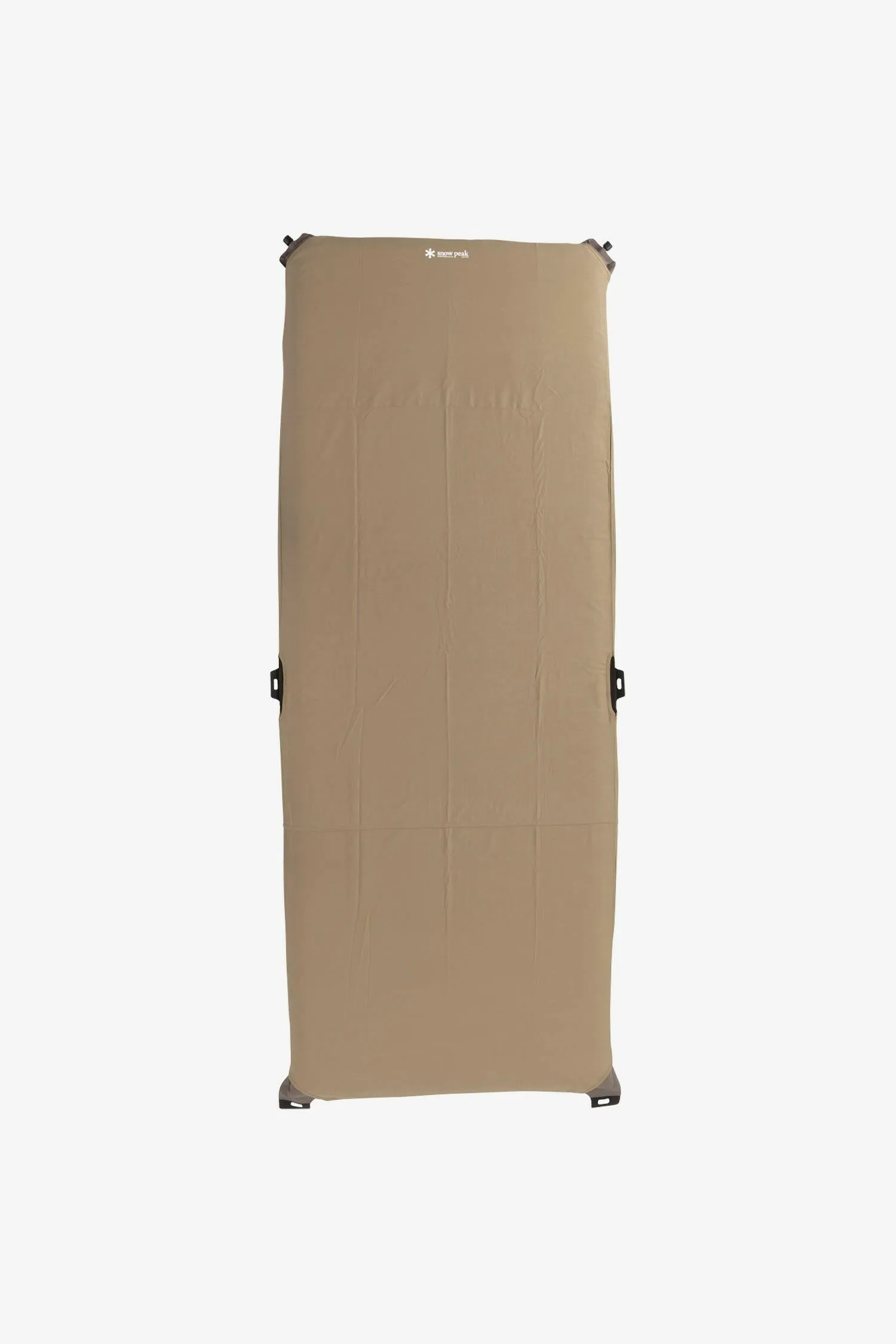 Camping Mat Sheet