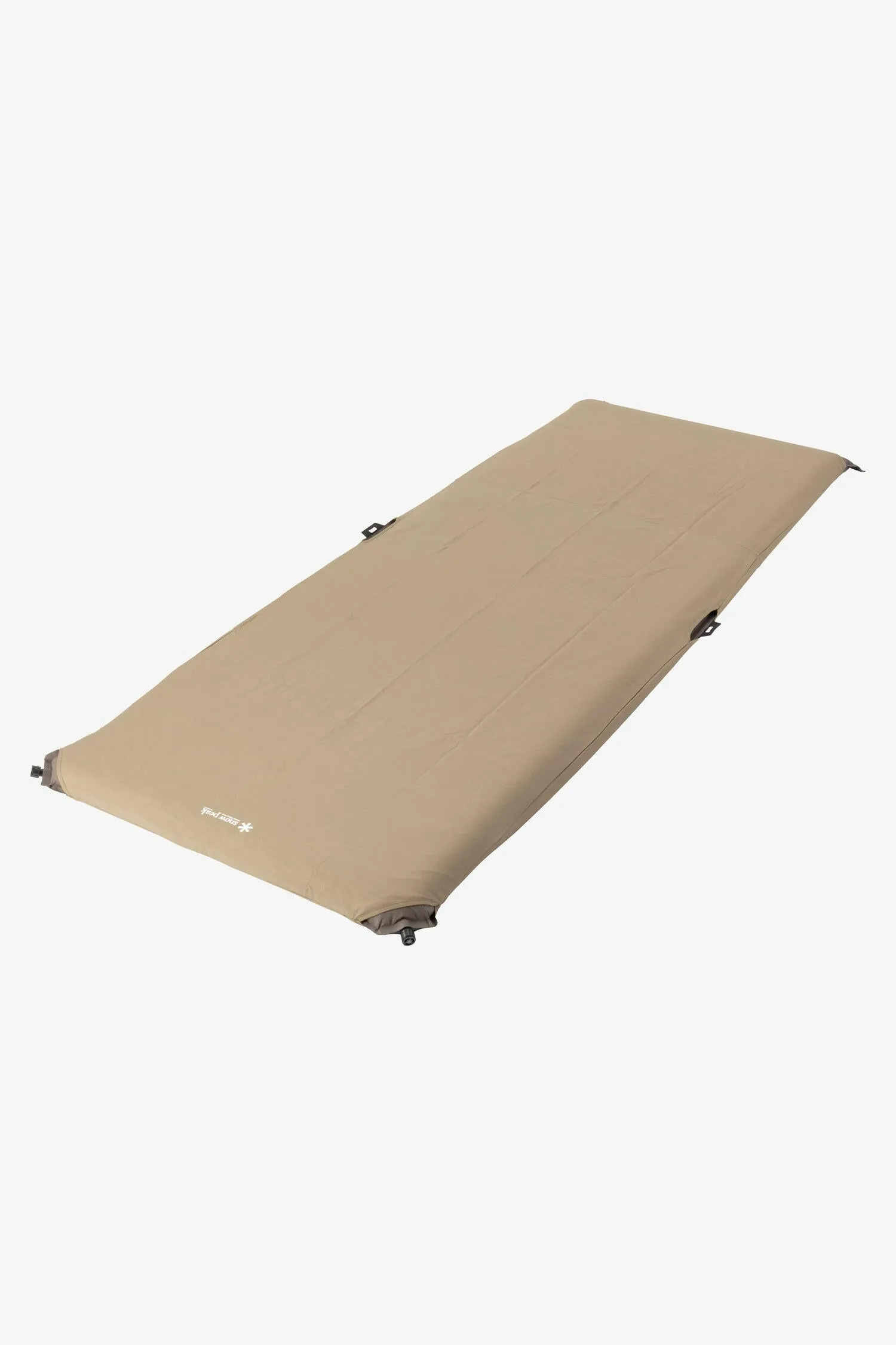 Camping Mat Sheet