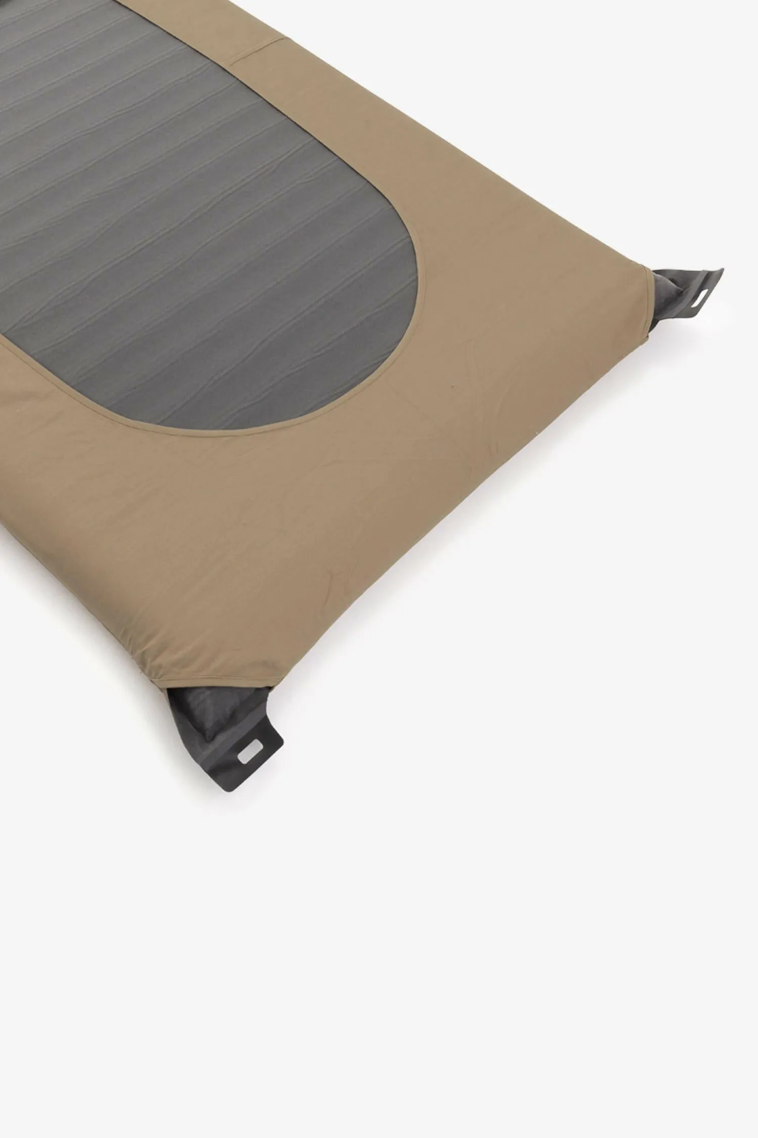 Camping Mat Sheet