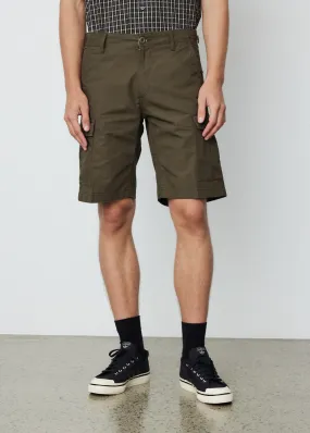 Carhartt WIP -  Aviation Shorts - Shorts