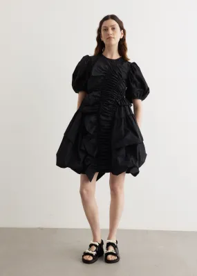 Cecilie Bahnsen -  Olena Dress - Dress