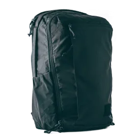 Civic Travel Bag 35L CTB35