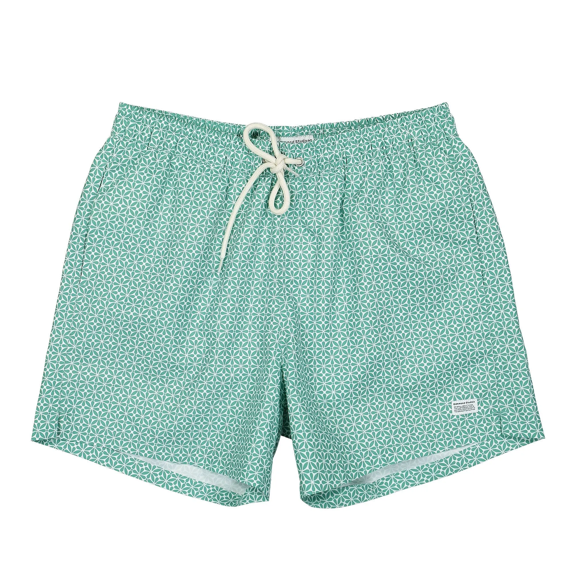 Classic Peniche Shorts