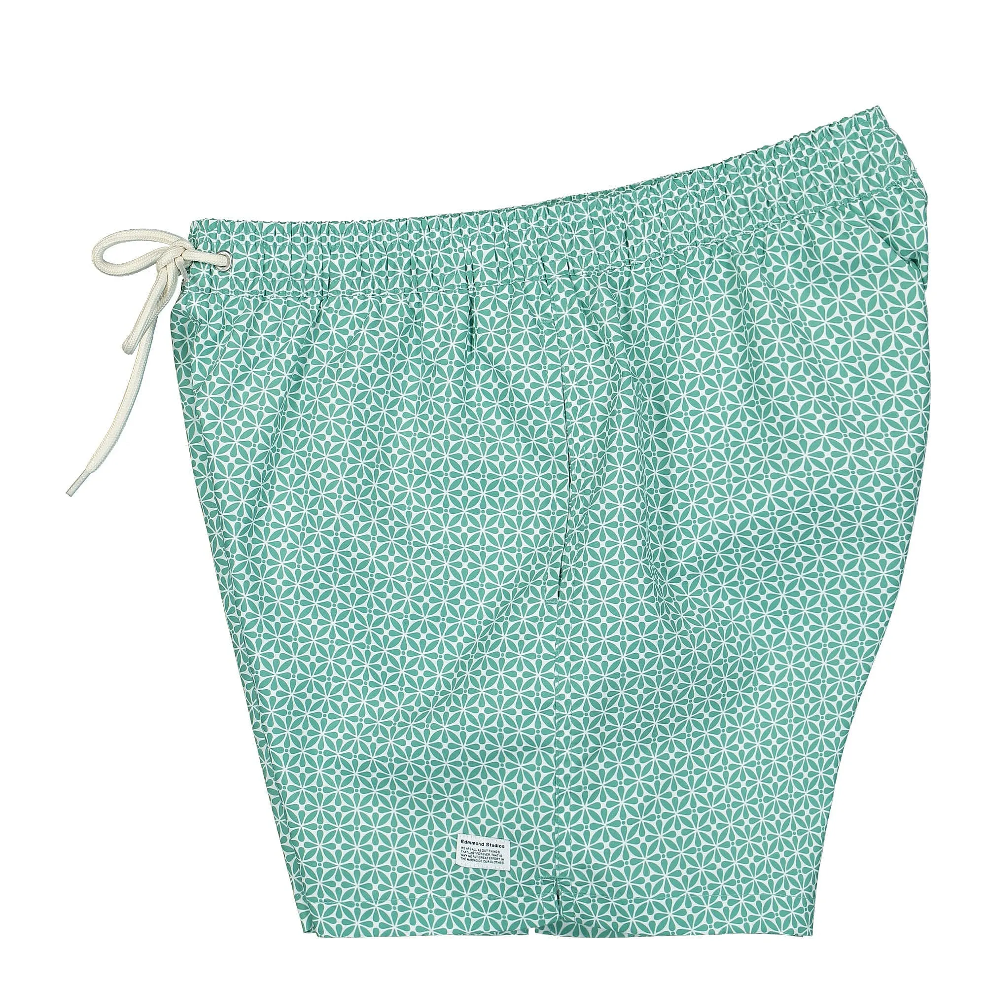 Classic Peniche Shorts