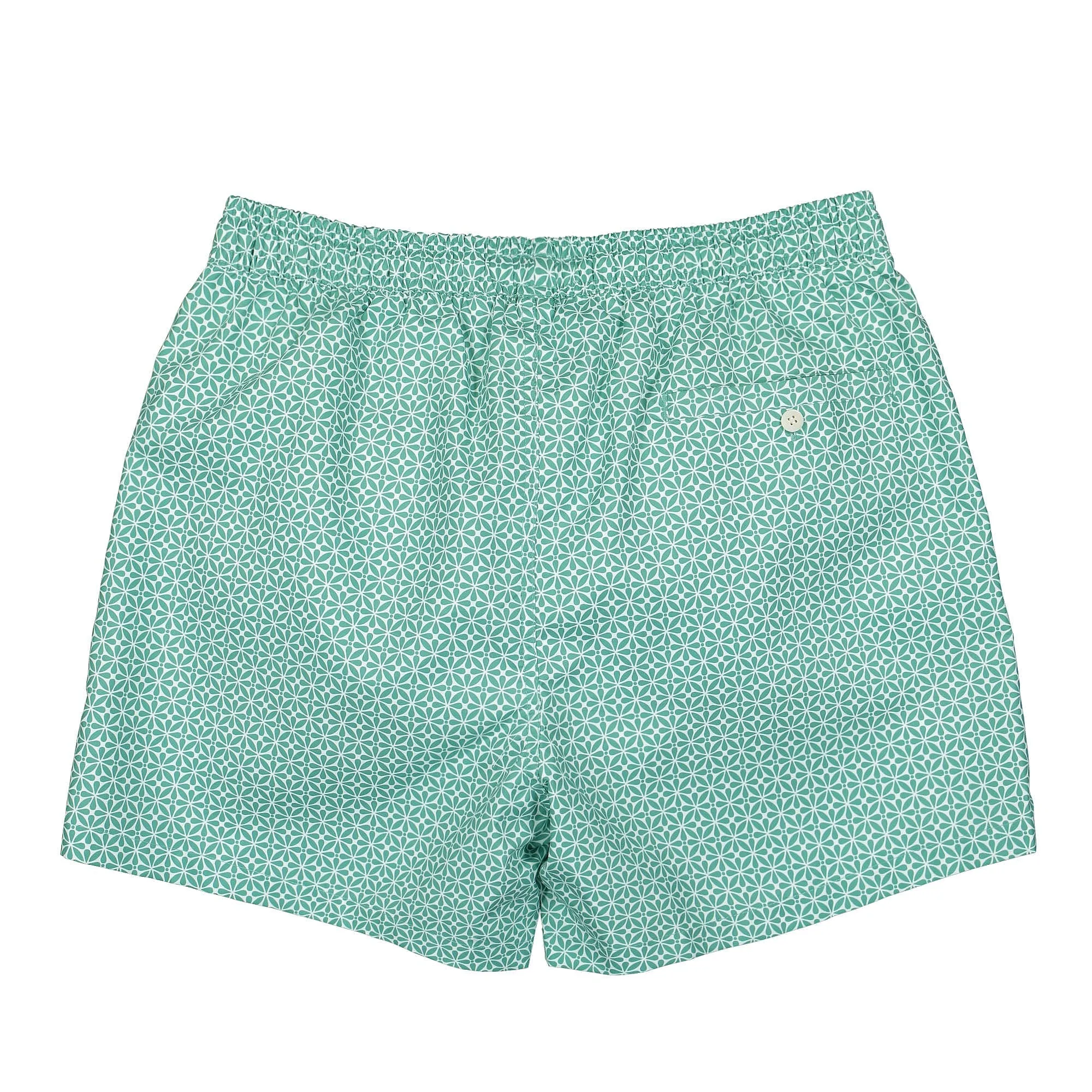 Classic Peniche Shorts